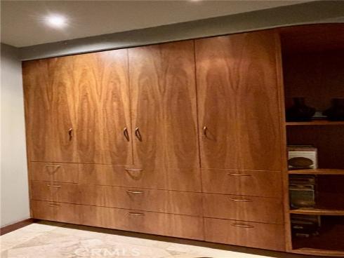 31755  Coast Hwy  312 , Laguna Beach, CA