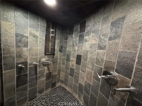 31755  Coast Hwy  312 , Laguna Beach, CA