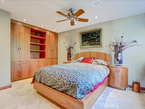 31755  Coast Hwy  312 , Laguna Beach, CA