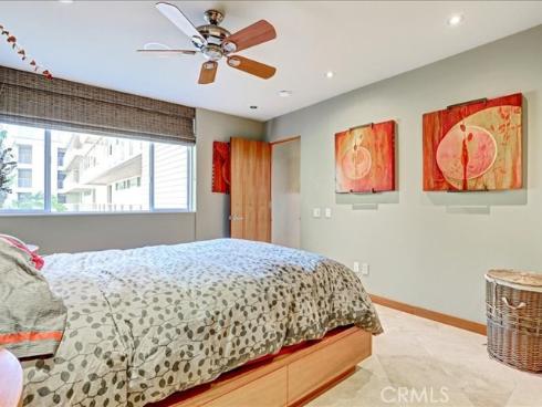 31755  Coast Hwy  312 , Laguna Beach, CA