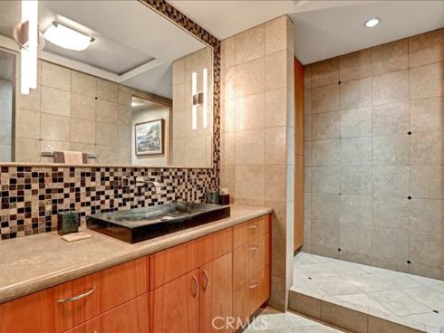 31755  Coast Hwy  312 , Laguna Beach, CA