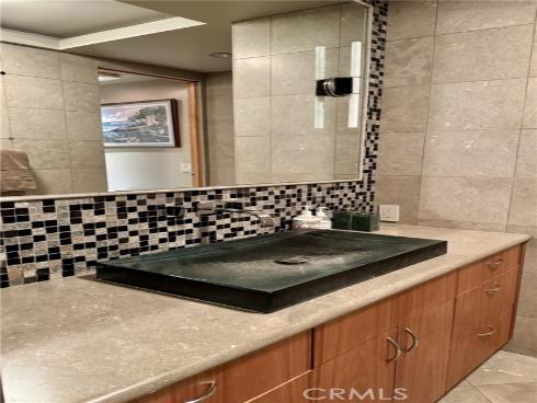 31755  Coast Hwy  312 , Laguna Beach, CA