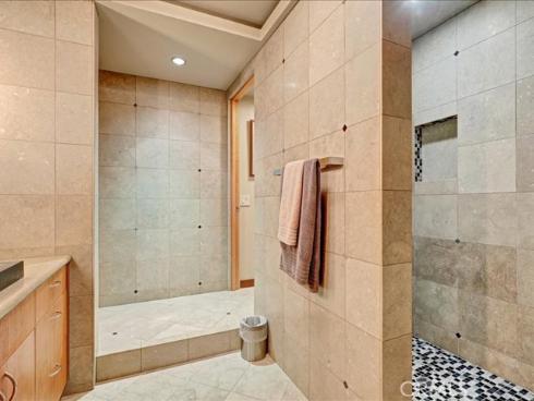 31755  Coast Hwy  312 , Laguna Beach, CA