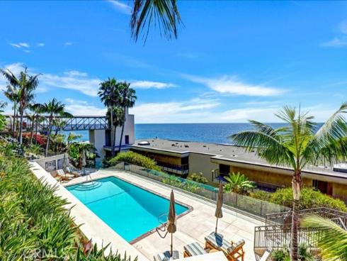 31755  Coast Hwy  312 , Laguna Beach, CA