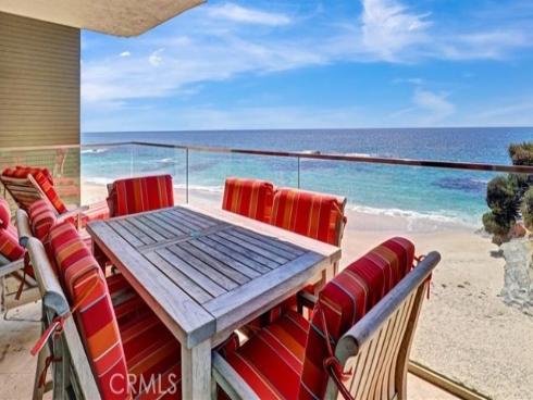 31755  Coast Hwy  312 , Laguna Beach, CA