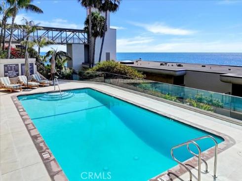 31755  Coast Hwy  312 , Laguna Beach, CA