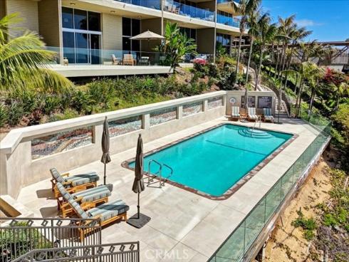 31755  Coast Hwy  312 , Laguna Beach, CA