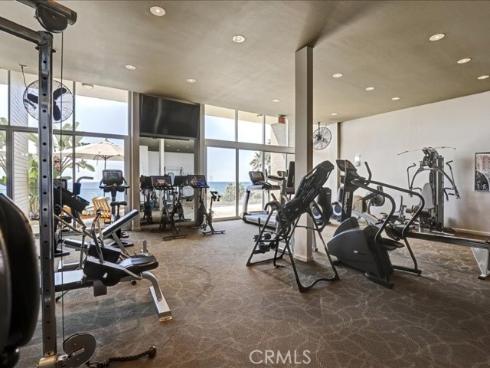 31755  Coast Hwy  312 , Laguna Beach, CA