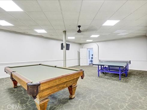 31755  Coast Hwy  312 , Laguna Beach, CA