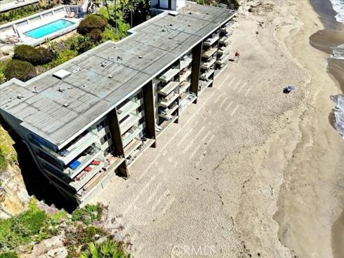 31755  Coast Hwy  312 , Laguna Beach, CA