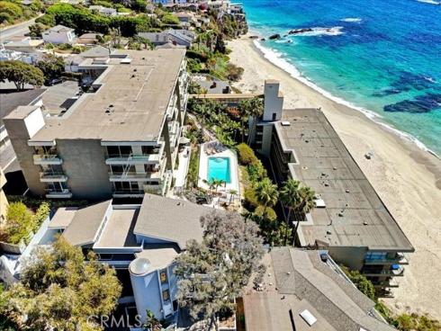 31755  Coast Hwy  312 , Laguna Beach, CA