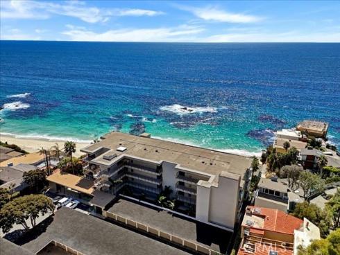 31755  Coast Hwy  312 , Laguna Beach, CA