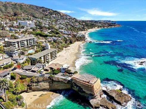 31755  Coast Hwy  312 , Laguna Beach, CA