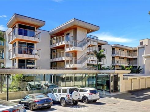 31755  Coast Hwy  312 , Laguna Beach, CA