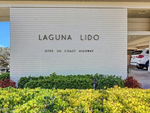 31755  Coast Hwy  312 , Laguna Beach, CA