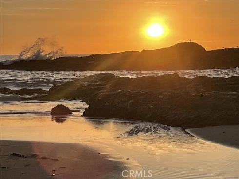 31755  Coast Hwy  312 , Laguna Beach, CA