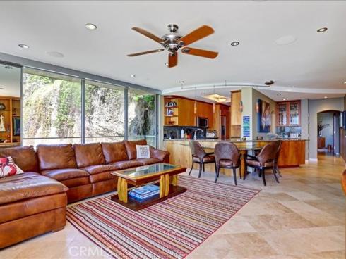 31755  Coast Hwy  312 , Laguna Beach, CA