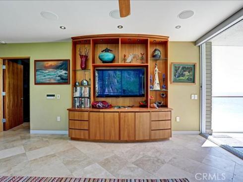 31755  Coast Hwy  312 , Laguna Beach, CA