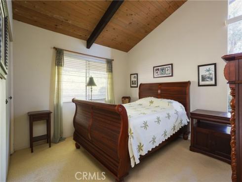 7 N Vista De La Luna  , Laguna Beach, CA