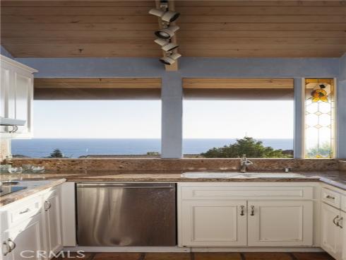 7 N Vista De La Luna  , Laguna Beach, CA