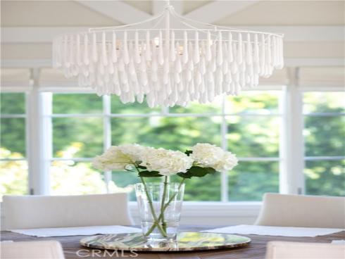 802 Rembrandt Drive, Laguna Beach, CA