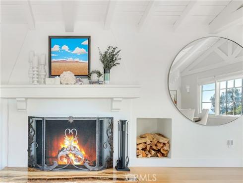 802 Rembrandt Drive, Laguna Beach, CA