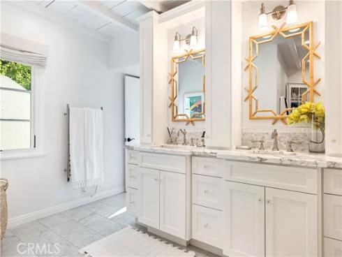 802 Rembrandt Drive, Laguna Beach, CA