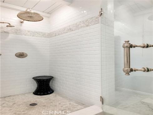 802 Rembrandt Drive, Laguna Beach, CA