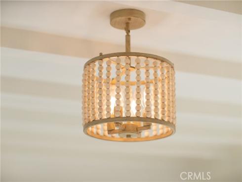 802 Rembrandt Drive, Laguna Beach, CA