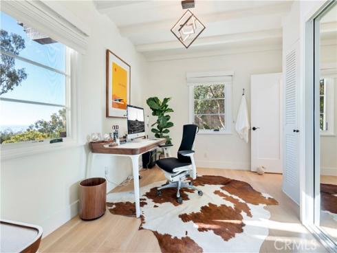 802 Rembrandt Drive, Laguna Beach, CA