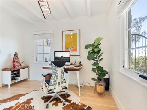 802 Rembrandt Drive, Laguna Beach, CA