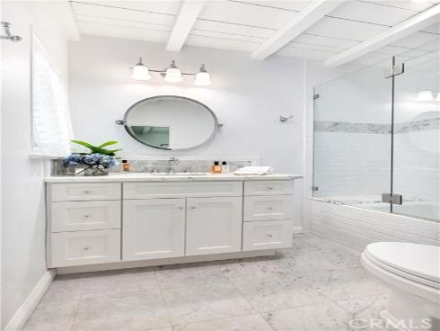 802 Rembrandt Drive, Laguna Beach, CA