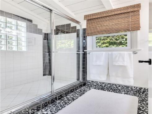 802 Rembrandt Drive, Laguna Beach, CA