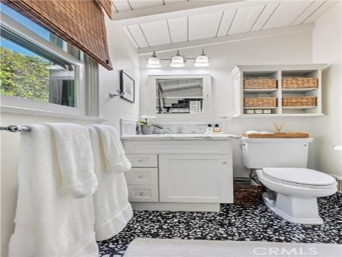 802 Rembrandt Drive, Laguna Beach, CA