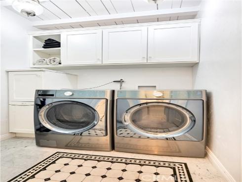 802 Rembrandt Drive, Laguna Beach, CA