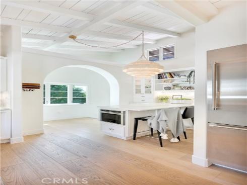 802 Rembrandt Drive, Laguna Beach, CA