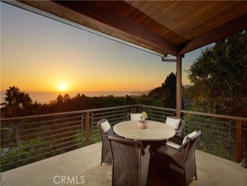 630  Diamond   Street, Laguna Beach, CA