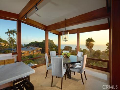 630  Diamond   Street, Laguna Beach, CA