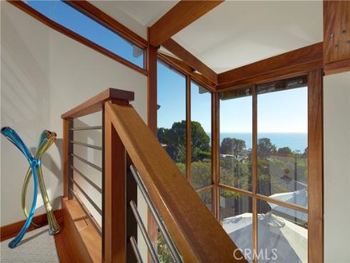 630  Diamond   Street, Laguna Beach, CA