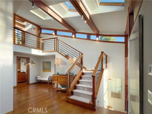 630  Diamond   Street, Laguna Beach, CA