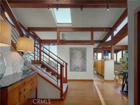 630  Diamond   Street, Laguna Beach, CA