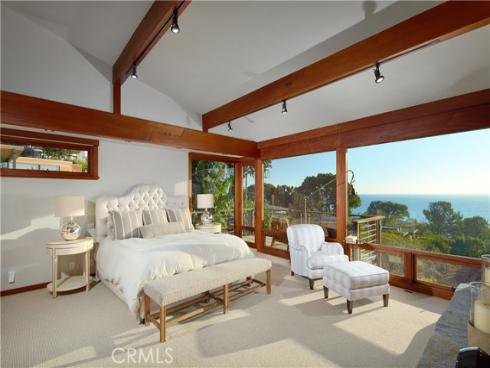 630  Diamond   Street, Laguna Beach, CA