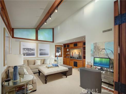 630  Diamond   Street, Laguna Beach, CA