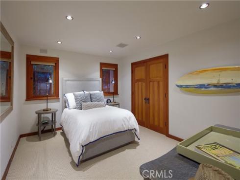 630  Diamond   Street, Laguna Beach, CA