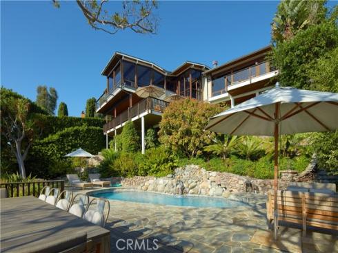 630  Diamond   Street, Laguna Beach, CA