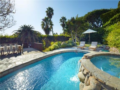 630  Diamond   Street, Laguna Beach, CA