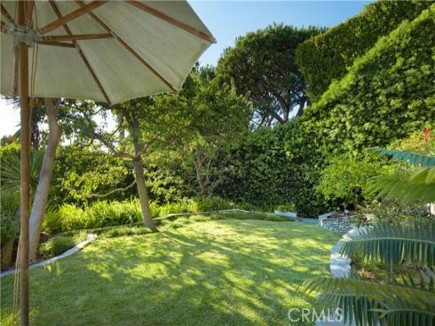 630  Diamond   Street, Laguna Beach, CA