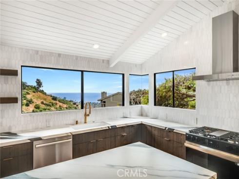 1450  Terrace   Way, Laguna Beach, CA