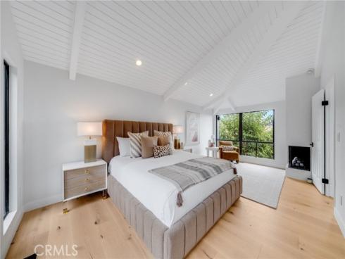 1450  Terrace   Way, Laguna Beach, CA