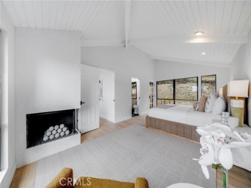 1450  Terrace   Way, Laguna Beach, CA